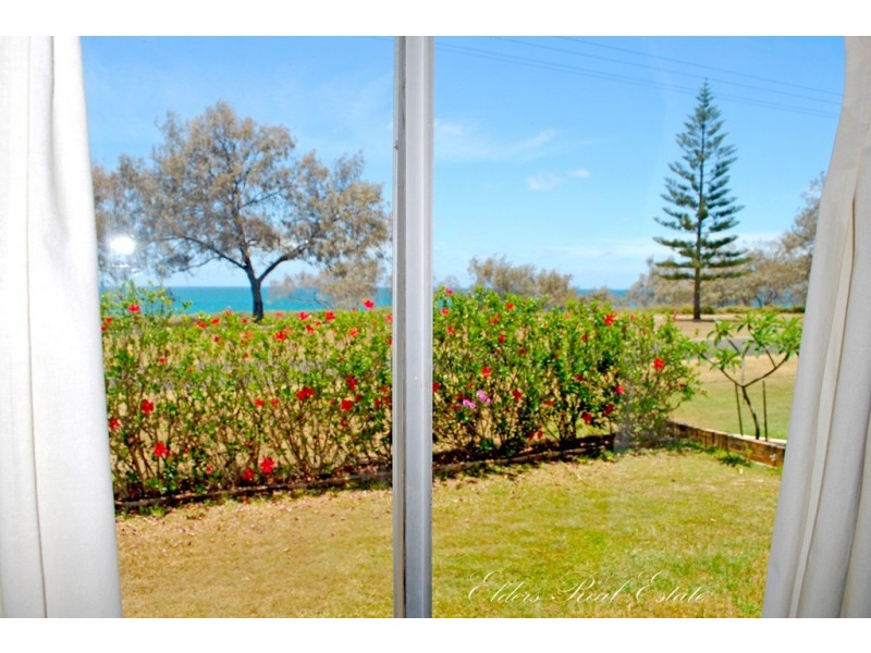 30 The Esplanade, Elliott Heads QLD 4670