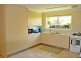 30 The Esplanade, Elliott Heads QLD 4670