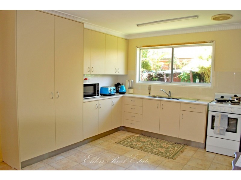30 The Esplanade, Elliott Heads QLD 4670