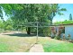 30 The Esplanade, Elliott Heads QLD 4670