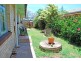 30 The Esplanade, Elliott Heads QLD 4670
