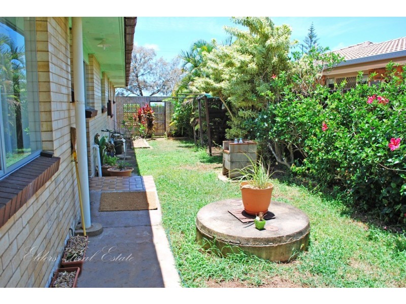 30 The Esplanade, Elliott Heads QLD 4670