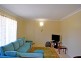 30 The Esplanade, Elliott Heads QLD 4670