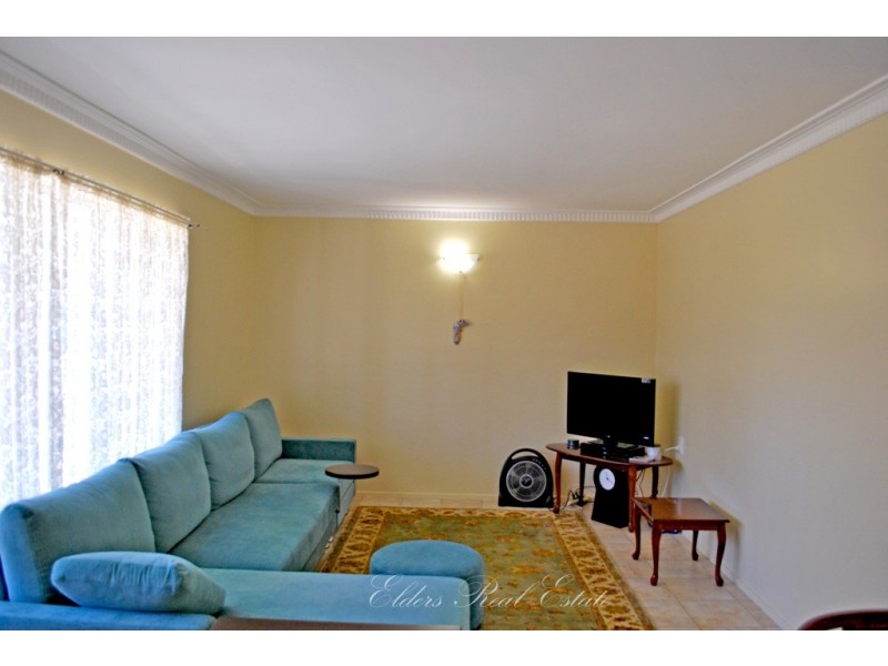 30 The Esplanade, Elliott Heads QLD 4670