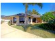 5  Fiona Pl., Bargara QLD 4670