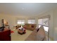5  Fiona Pl., Bargara QLD 4670