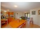 5  Fiona Pl., Bargara QLD 4670