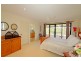 5  Fiona Pl., Bargara QLD 4670