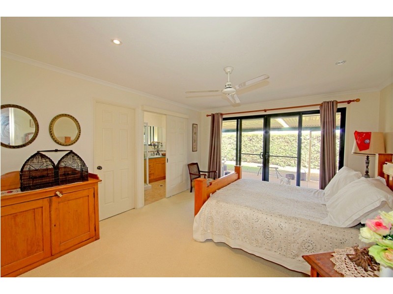 5  Fiona Pl., Bargara QLD 4670