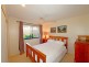 5  Fiona Pl., Bargara QLD 4670