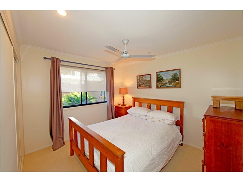 5  Fiona Pl., Bargara QLD 4670