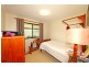 5  Fiona Pl., Bargara QLD 4670