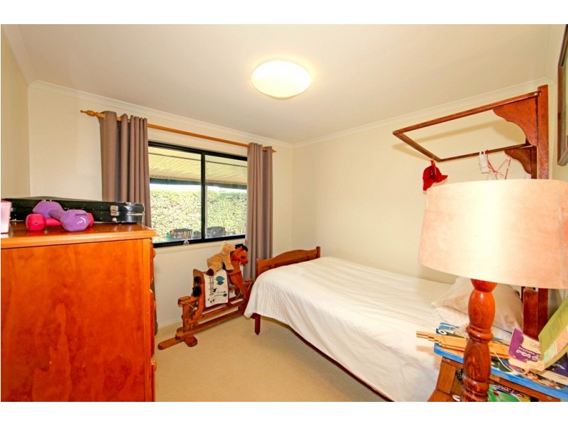 5  Fiona Pl., Bargara QLD 4670