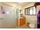 5  Fiona Pl., Bargara QLD 4670