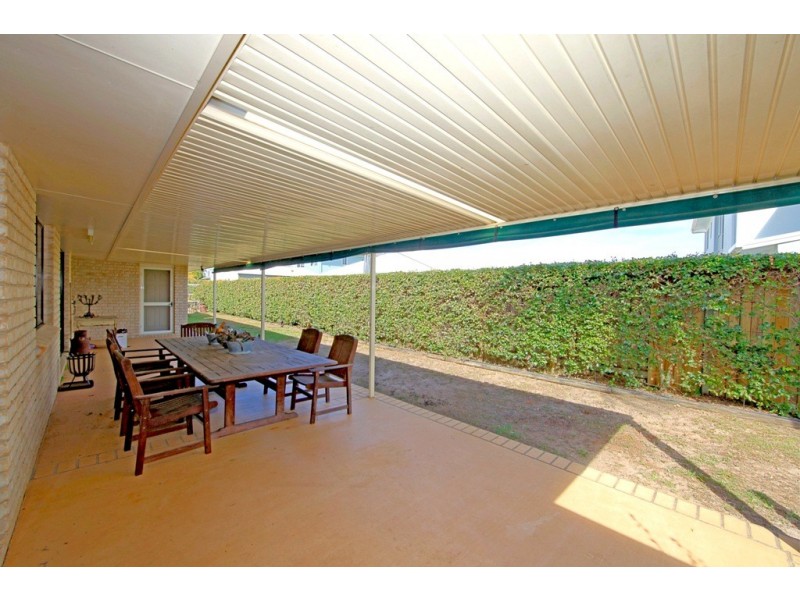 5  Fiona Pl., Bargara QLD 4670