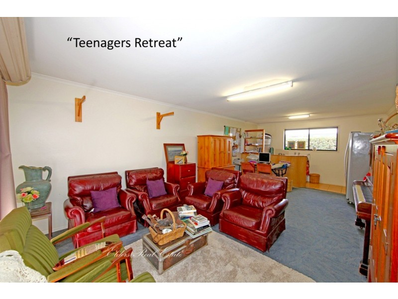 5  Fiona Pl., Bargara QLD 4670