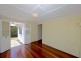 80 Branyan St., Svensson Heights QLD 4670