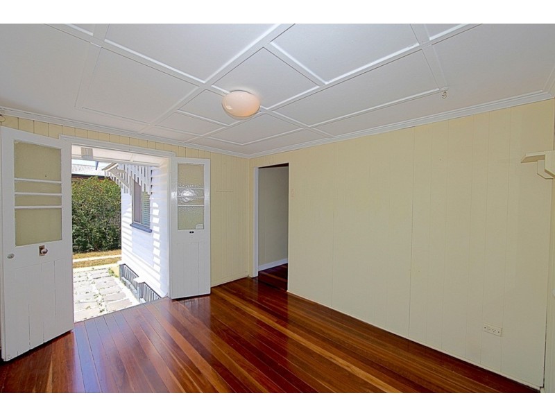 80 Branyan St., Svensson Heights QLD 4670