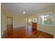 80 Branyan St., Svensson Heights QLD 4670