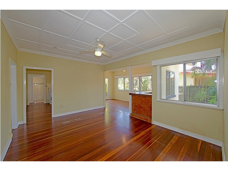 80 Branyan St., Svensson Heights QLD 4670