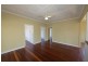 80 Branyan St., Svensson Heights QLD 4670