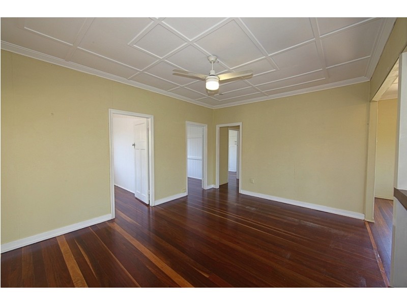 80 Branyan St., Svensson Heights QLD 4670