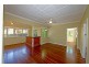 80 Branyan St., Svensson Heights QLD 4670