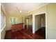 80 Branyan St., Svensson Heights QLD 4670