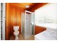 80 Branyan St., Svensson Heights QLD 4670