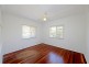 80 Branyan St., Svensson Heights QLD 4670