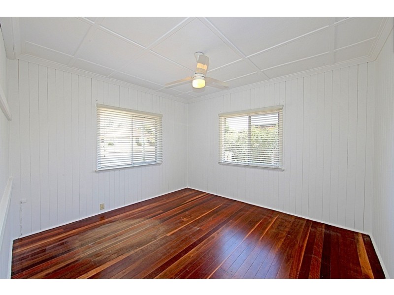 80 Branyan St., Svensson Heights QLD 4670
