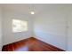 80 Branyan St., Svensson Heights QLD 4670