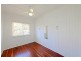 80 Branyan St., Svensson Heights QLD 4670