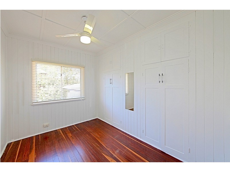 80 Branyan St., Svensson Heights QLD 4670