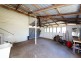 80 Branyan St., Svensson Heights QLD 4670