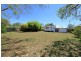 80 Branyan St., Svensson Heights QLD 4670