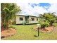 39 Skyring St., Bundaberg East QLD 4670