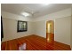 39 Skyring St., Bundaberg East QLD 4670