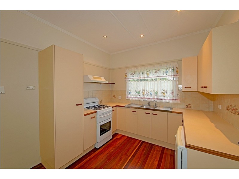 39 Skyring St., Bundaberg East QLD 4670