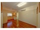 39 Skyring St., Bundaberg East QLD 4670