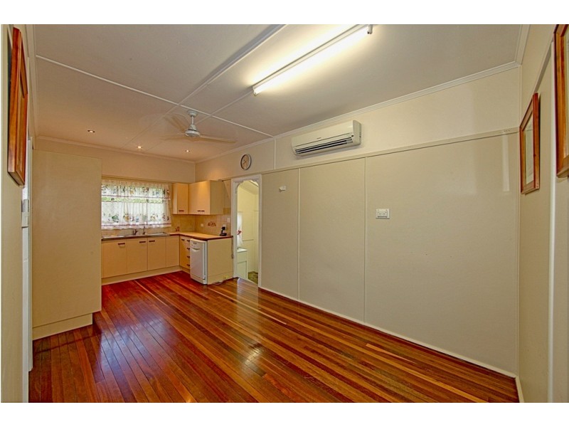 39 Skyring St., Bundaberg East QLD 4670