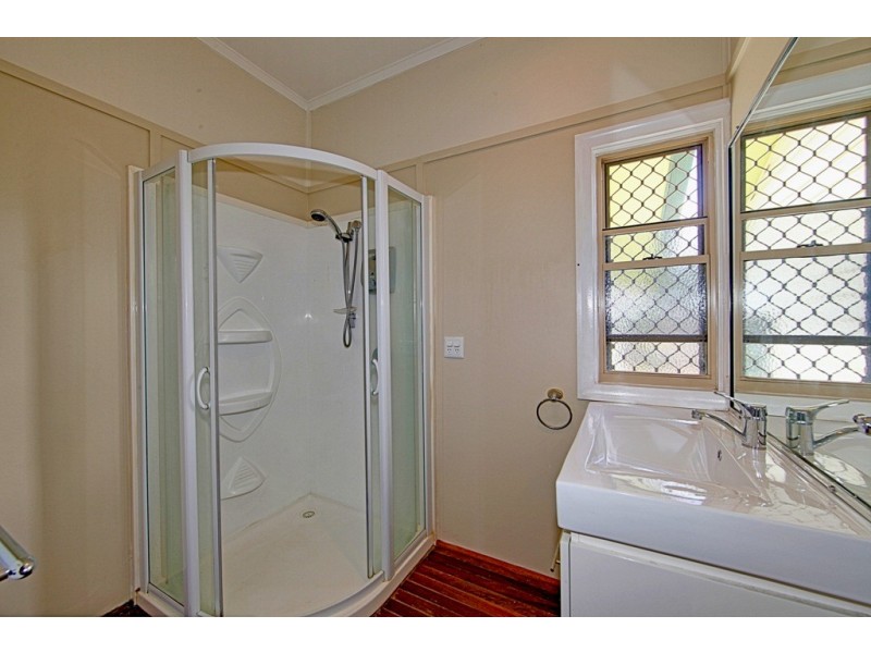 39 Skyring St., Bundaberg East QLD 4670