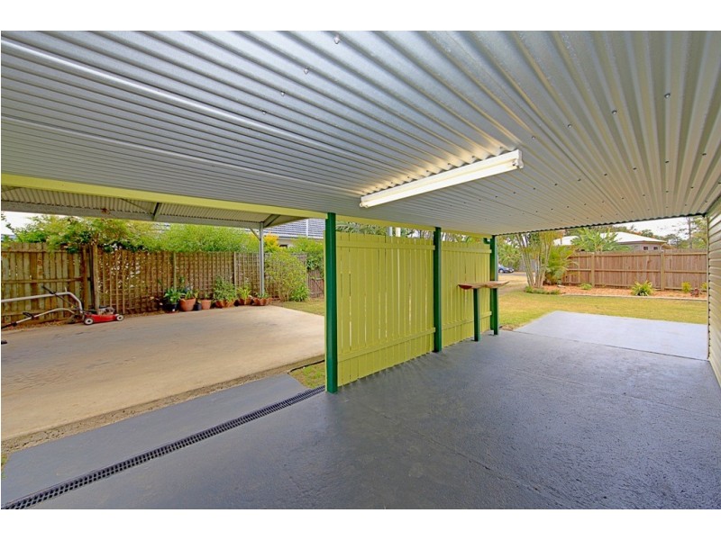 39 Skyring St., Bundaberg East QLD 4670