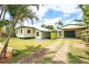 39 Skyring St., Bundaberg East QLD 4670
