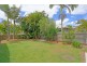 39 Skyring St., Bundaberg East QLD 4670