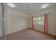 39 Skyring St., Bundaberg East QLD 4670