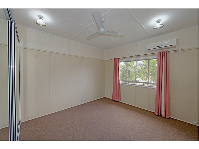 39 Skyring St., Bundaberg East QLD 4670