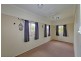 39 Skyring St., Bundaberg East QLD 4670