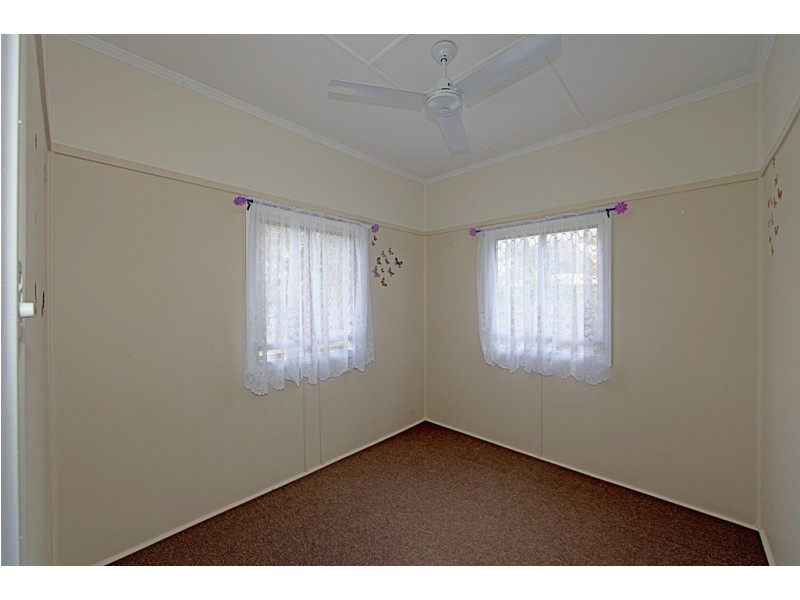 39 Skyring St., Bundaberg East QLD 4670