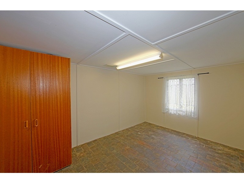 39 Skyring St., Bundaberg East QLD 4670